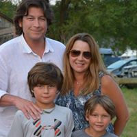 Jamie Vaughan Photo 33 Jamie Vaughan Photo 33