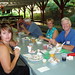 Deb Merritt Photo 16