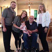 Laurie Duncan Photo 27