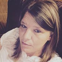 Cheryl Pierce Photo 26