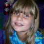 Eva Poole Photo 16