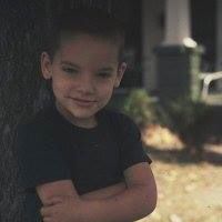 Mark Bunner Photo 10