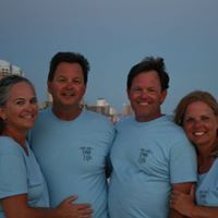 Kathy Vance Photo 39
