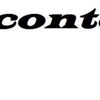 Stephan Kelly Photo 12 Stephan Kelly Photo 12