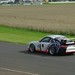John Porche Photo 11