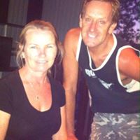 Peter Baldwin Photo 22