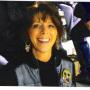 Paula Powers Photo 41