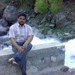 Syed Wajid Photo 23