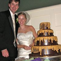 Philip Groves Photo 12