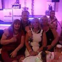 Janet Mcloughlin Photo 7