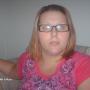 Bridgette Price Photo 19