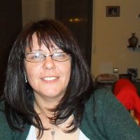 Josefa Barba Photo 2