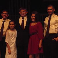 Kristina Weber Photo 21