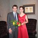 Kathy Daniels Photo 31
