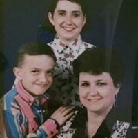 Barbara Vanzandt Photo 2