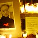 Anna Vigil Photo 32