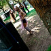 Barbara Summers Photo 41