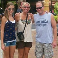 Robert Parson Photo 25