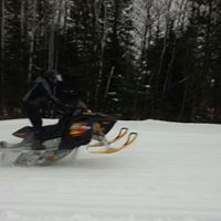 Christopher Bower Photo 9