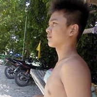 Carl Lawrence Photo 11