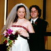 Trish Ring Photo 9