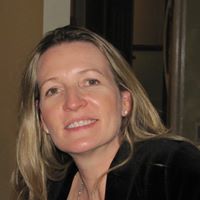 Cathy Schaefer Photo 26