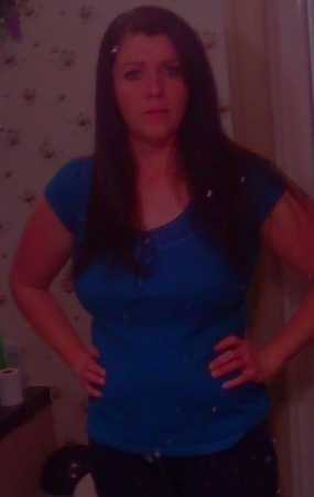 Lena Smith Photo 9 Lena Smith Photo 9