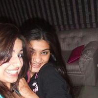 Kaur Jaswant Photo 2