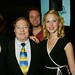 Deborah Haskins Photo 23