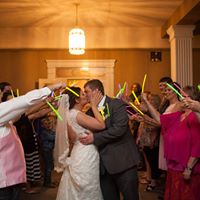 Heather Moss Photo 28