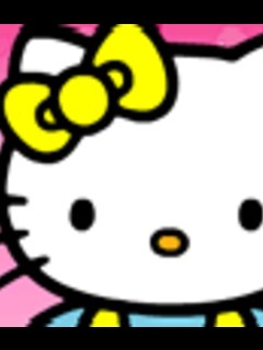 Erica Triplett Photo 4