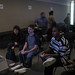 Jonathan Braxton Photo 14