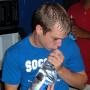 James Chandler Photo 20
