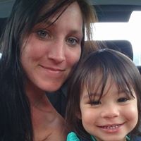 Shelly Eddy Photo 18