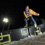 Thomas Elsen Photo 13