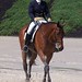 Kristin Bachman Photo 19