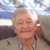 William Trammell Photo 20