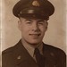 Bill Rhoads Photo 12