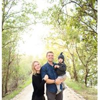 Lindsey Watts Photo 21