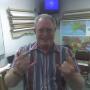 Matthew Jaffe Photo 30