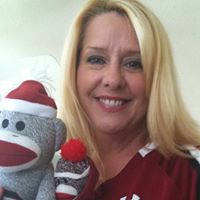 Robin Partin Photo 19