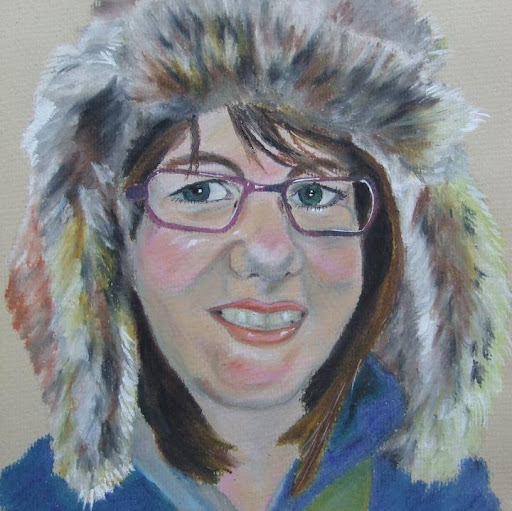 Diane Stone Photo 12