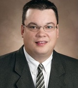 Andrew Ford Photo 9