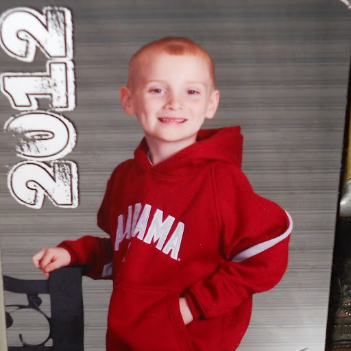 Della Jones Photo 13