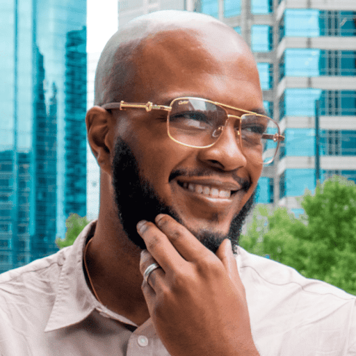 Lawrence Ellis Photo 18