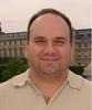 Alexandre Duarte Photo 26