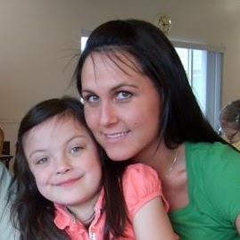 Amy Conklin Photo 12