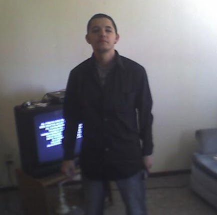 Eddie Stacy Photo 13