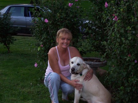 Lori Schneider Photo 11