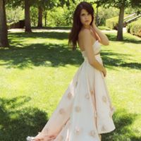 Katie Corley Photo 34